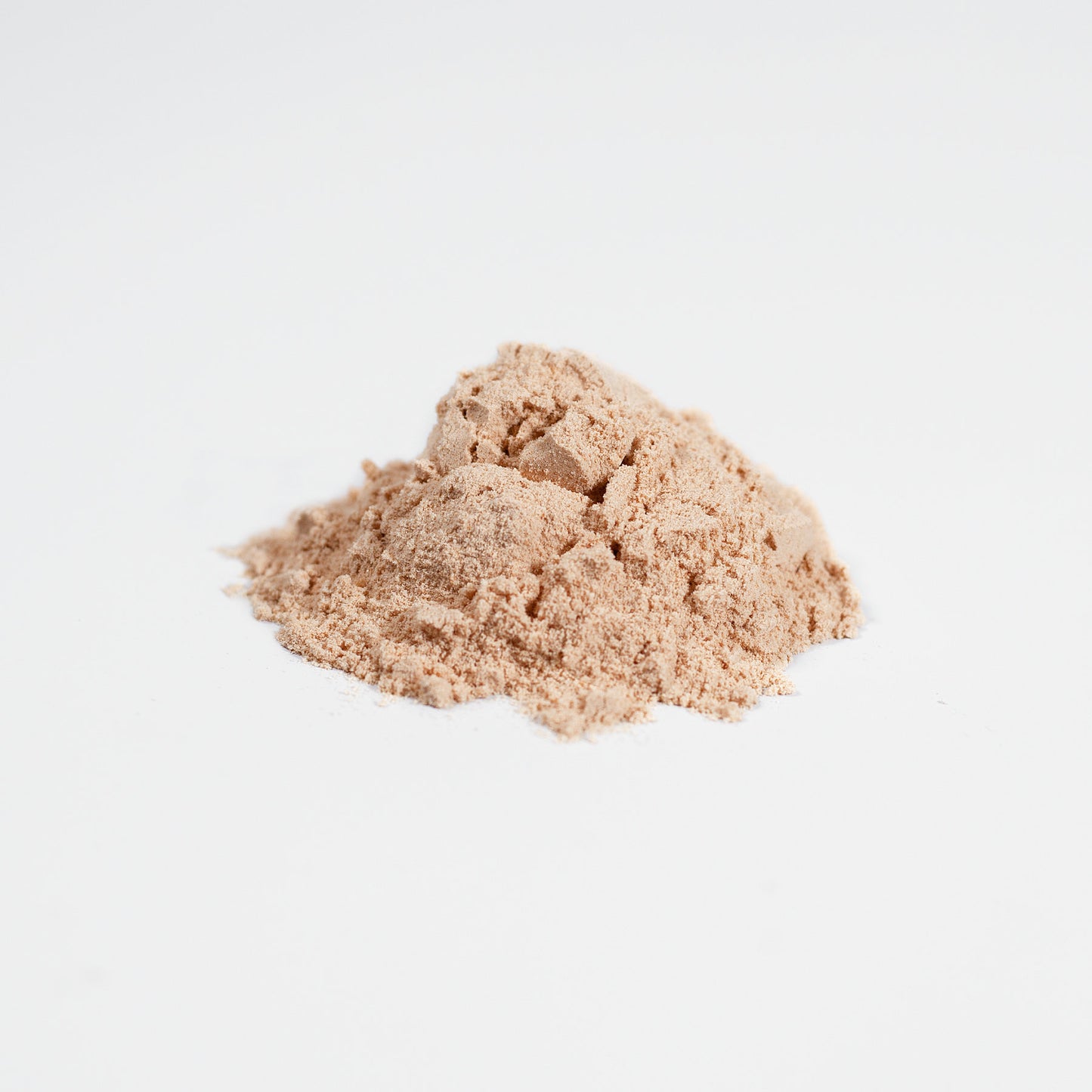 Fermented Mushroom Biome Powder