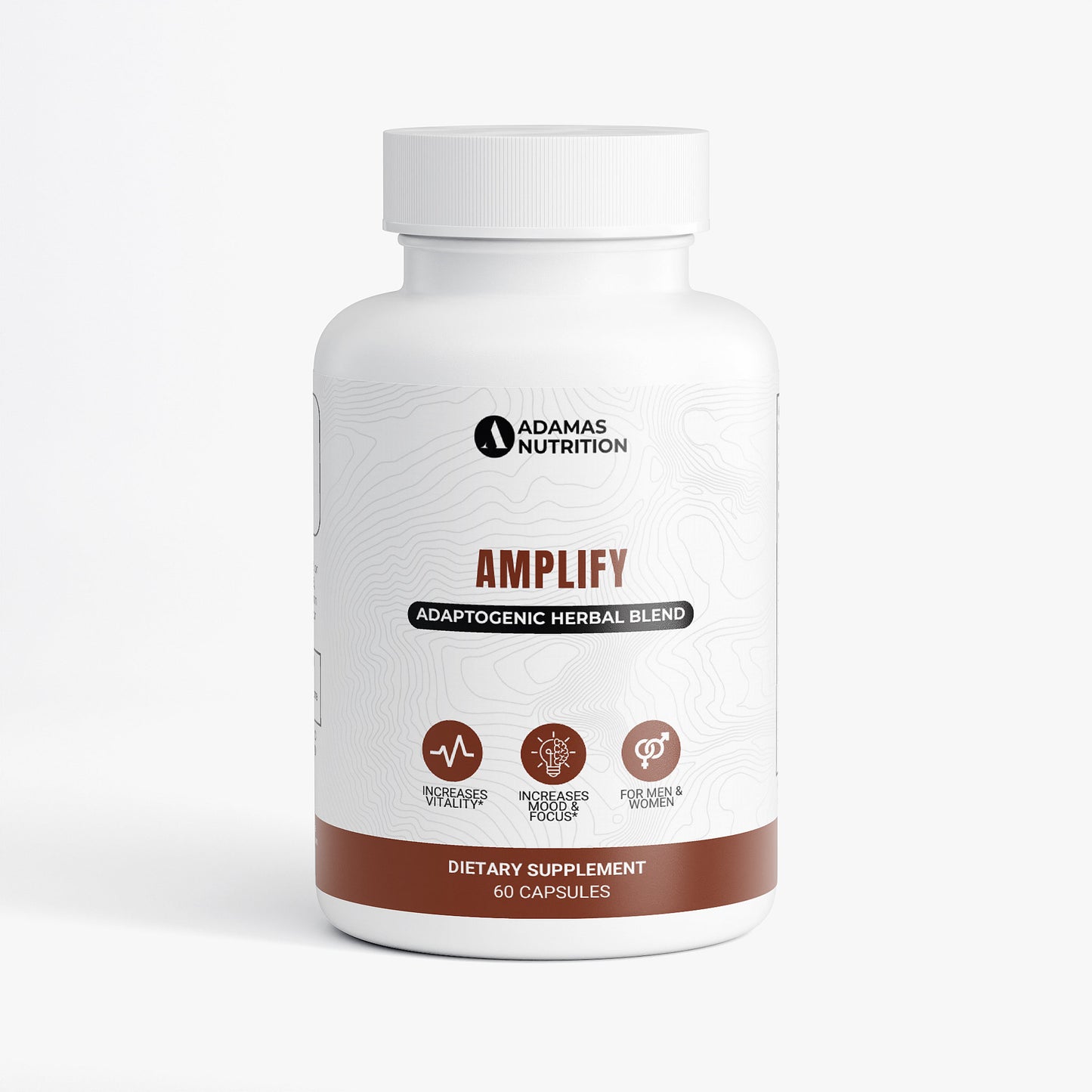 Amplify