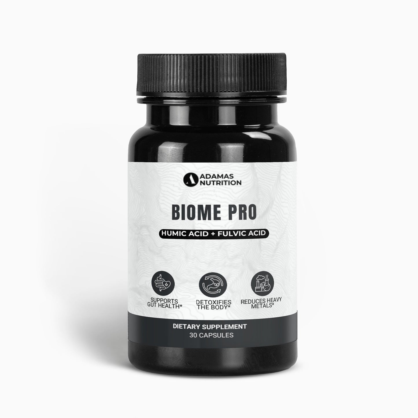 Biome Pro