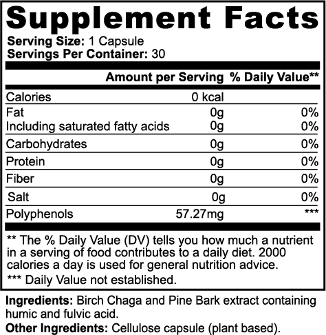 Biome Pro