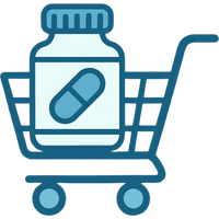 5 Points per $1 spent on All Purchases