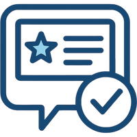 100 Points When You Write a Product Review