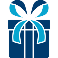 200 Point  Birthday Reward