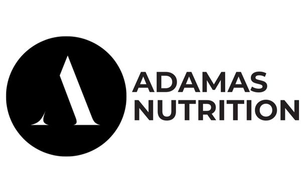 Adamas Nutrition