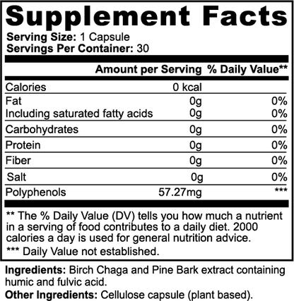 Biome Pro