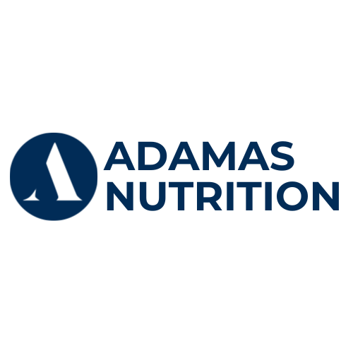 Adamas Nutrition