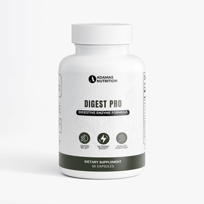 Digest Pro