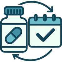 20 Points per $1 spent on Subscription Orders